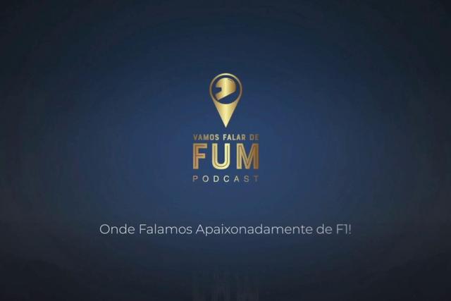 Vamos falar de FUM: Reveses da fortuna