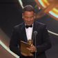 Cândido Costa vence Globo de Ouro: «Se fosse no final de carreira tinha sido penhorado»