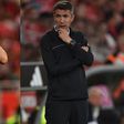 «Benfica precisava de pôr os jogadores nas posições certas»