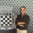 Boavista: médico do clube auxiliou passageira em paragem cardiorespiratória