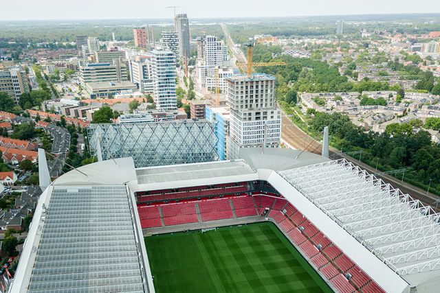 PSV- Sporting: Alguém vai ter de ceder...