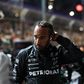 Lewis Hamilton revela ter sofrido de depressão e as causas