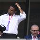 FIFA aplica pesada suspensão a Samuel Eto'o