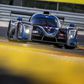 Ligier de Cristóvão e Espírito Santo ganha LMP3 nas European Le Mans Series
