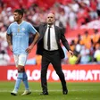 Wolves uivam de dor: City à vista!