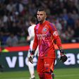 Anthony Lopes devastado: «Nunca pensei que fosse acabar assim no Lyon»