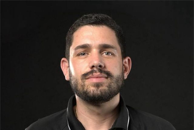 Estrela da Amadora ‘patrocina’ partilha de conhecimento sobre scouting