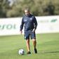 Rui Borges vai preparar a equipa para a próxima temporada em Lagos - Foto: Miguel Nunes
