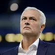 Dragão cospe fogo! Clássico à vista