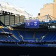 Chelsea-Benfica em Stamford Bridge - Foto: IMAGO