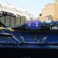 Chelsea-Benfica em Stamford Bridge - Foto: IMAGO