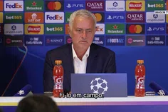 Lukebakio: elogios e gargalhadas no Benfica