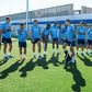 FC Porto: «Adorei a forma como todos foram festejar o golo do Zaidu» (vídeo)