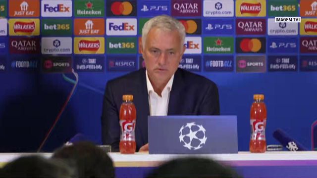 «Estamos um bocadinho limitados. Se tivéssemos Bah e Manu Silva…»