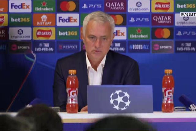 «Estamos um bocadinho limitados. Se tivéssemos Bah e Manu Silva…»