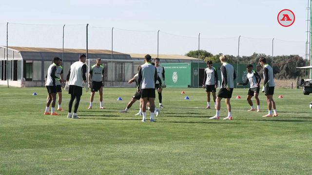 Diomande sem limitações antes do Nápoles