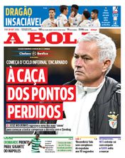 30 de setembro de 2025