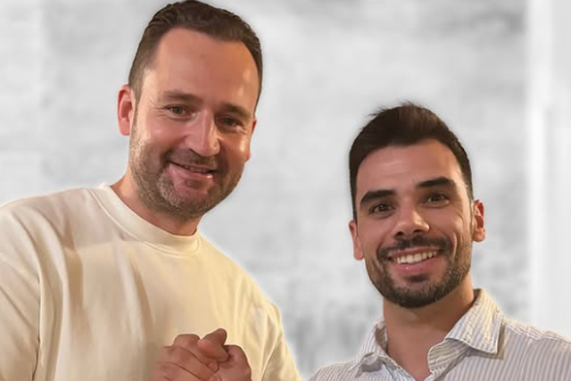 Oficial: Miguel Oliveira nas Superbikes em 2026