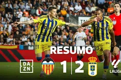 Bayern esmaga Chipre! Guerreiro em fúria