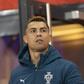 Cristiano Ronaldo - foto: IMAGO