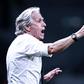 Jorge Jesus, selecionador nacional