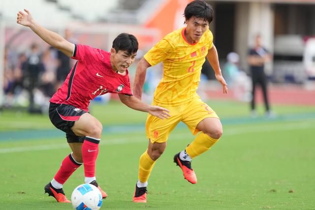 Arouca: Lee Hyunju na final dos Jogos Asiáticos