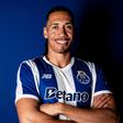 Smalling já fala à dragão - Foto: FC Porto