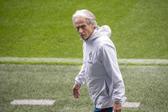 Jorge Jesus