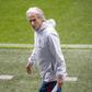 Jorge Jesus