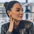 Hellen Telles, irmã de Alex Telles, é a nova CEO do Apafut, da segunda divisão gaúcha - Foto: Instagram/@hellen_telles