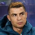 Cristiano Ronaldo - foto: IMAGO