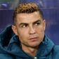 Cristiano Ronaldo - foto: IMAGO