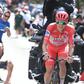 Oficial: Pogacar falha Europeus de ciclismo em casa e encerra temporada