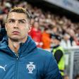Cristiano Ronaldo - foto: IMAGO