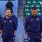 Osman Kul (ao centro) estava no FC Porto desde a última época - Foto: Osman Kul/LinkedIn