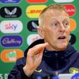 Heimir Hallgrimsson