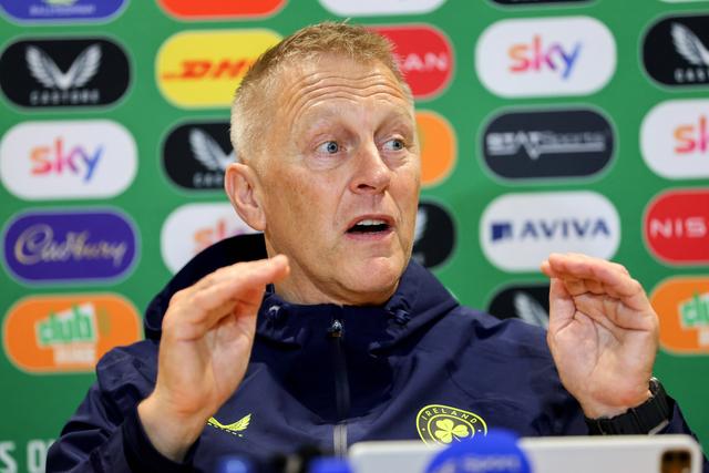 Heimir Hallgrimsson