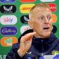 Heimir Hallgrimsson