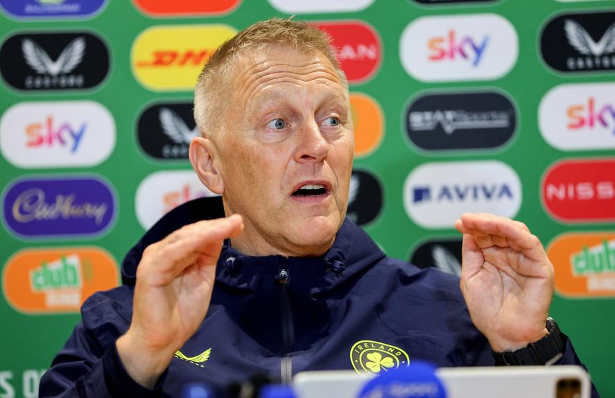 Heimir Hallgrimsson