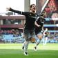 Alexandre Pato fez dois jogos pelo Chelsea
