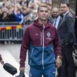 Cristiano Ronaldo - Foto: IMAGO
