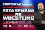 Esta Semana no Wrestling - 28/09/2026