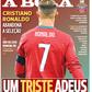 1 de outubro de 2026