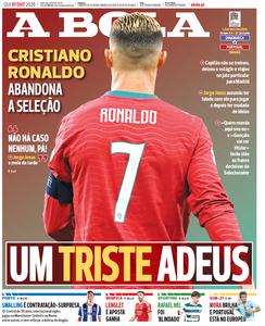 1 de outubro de 2026