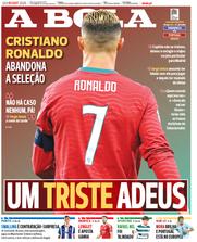 1 de outubro de 2026