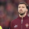 Rúben Dias e o 'caso Ronaldo': «Não há pontas soltas»