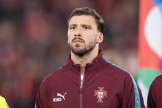«Estamos prontos para o jogo de amanhã»