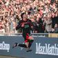 Dani Silva, médio português que ainda se mantém ligado ao Midtjylland - Foto: D. R.