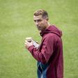 Cristiano Ronaldo - Foto: IMAGO
