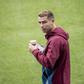 Cristiano Ronaldo - Foto: IMAGO